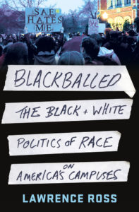 blackballed.indd